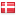 arquepavimentos.com server is located in Denmark